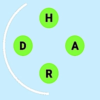 Guess Words Fast Game Cover