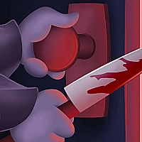 Killer.io Game Cover