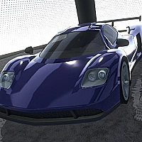 Madalin Stunt Cars Pro Game Cover