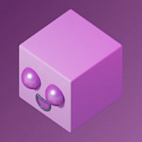 Morphit Game Cover