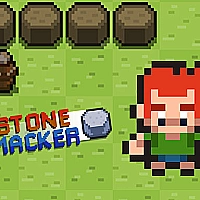 Stone Smacker Game Cover