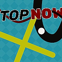 Stop Now Game Cover