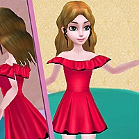 Diy Clothing Game Cover