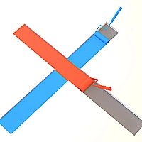 Paint Roll 3D Online Game Cover