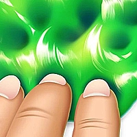 super slime Game Cover