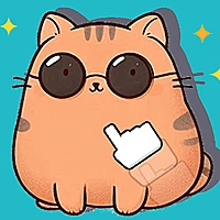 Tarcat Game Cover