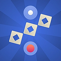 Time Control Game Cover