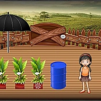  Amgel Kids Room Escape 74 Game Cover