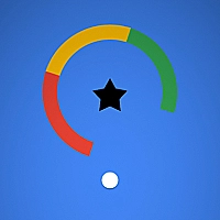 Color Switcher 2021 Game Cover