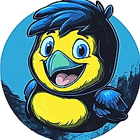 Help The Bird Game Cover