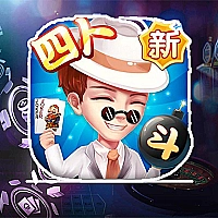Slots: VIP Deluxe Slot Machines- Free slots Game Cover