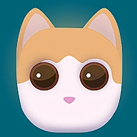 Stretch The Cat Game Cover