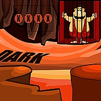 Wrestler Escape Game Cover