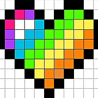 Colors Domination Game Cover
