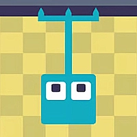 Grapple Grip Game Cover