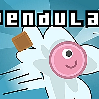 Pendula Game Cover