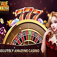 SLOT MACHINES FREE - Online slots real money Game Cover