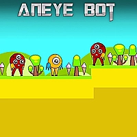 Aneye Bot Game Cover