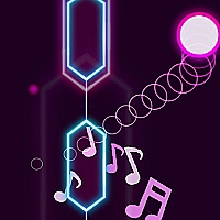 Ball Vs Beat Game Cover