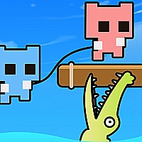 Brain Test IQ Challenge 2 Game Cover