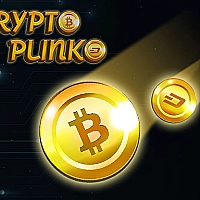 Crypto Plinko cover