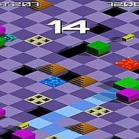 Funny Epic Roll Game Cover