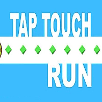 FZ Tap Touch Run Game Cover