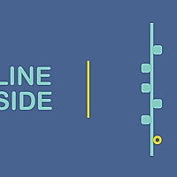 Line Side Game Cover