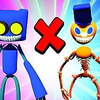 Merge Poppy Master Game Cover