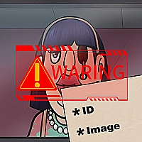 Thats Not My Neighbor 2 Game Cover