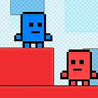 BrotMax 2 Player Game Cover