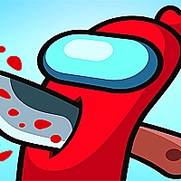 Cours, Saucisse, cours Game Cover