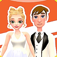 Doll Designer Game Cover