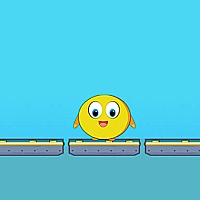 Kara Water Hop Game Cover