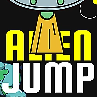 Outer Space Game Cover