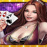 Slots - Free casino slot games for fun Game Cover