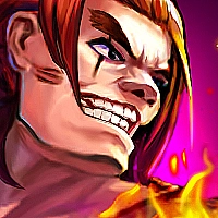 street fighter Game Cover