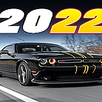 Car Parking Express Game Cover