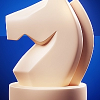 Chess Clash Game Cover