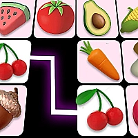 Farm Onet Game Cover