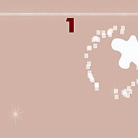 Move Square  Game Cover