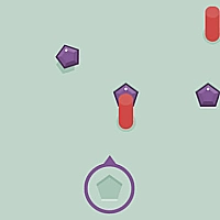 Shot Gems Game Cover
