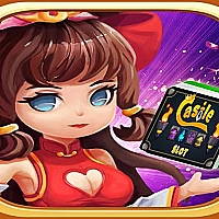 Wild Girls Slot - Win Big Playing Online Casino Game Cover