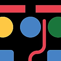 Worm Colors Game Cover