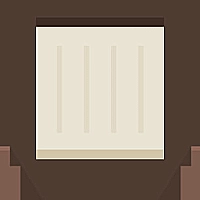 Box Size Game Cover