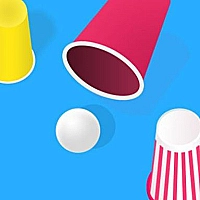 Find Ball Game Cover