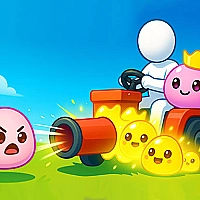 Slime Farm Game Cover