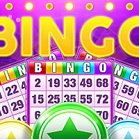 Bingo Pop Game Cover