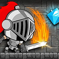 Heroes Legend Game Cover
