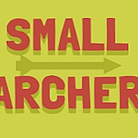 Small Archer HD Game Cover